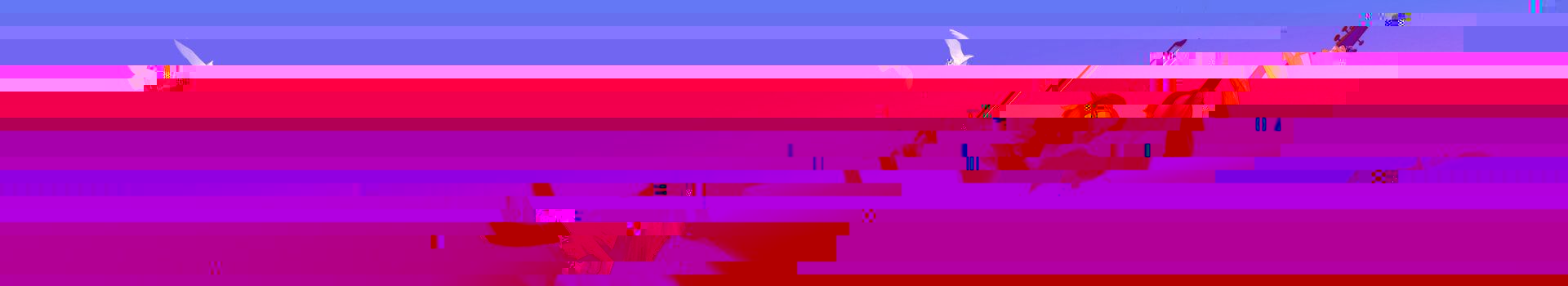 À Chacun son court 2025