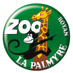 Zoo de La Palmyre
