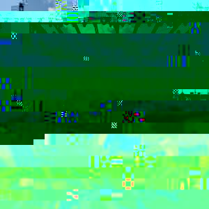 Barre de danse Classique