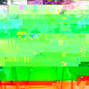 Les Ateliers musicaux Yamaha