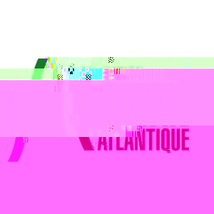 CARA | Violon sur le sable