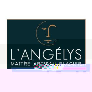 L'angélys | Violon sur le sable