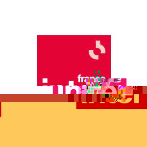 France inter | Violon sur le sable