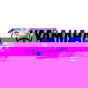 Yamaha | Violon sur le sable