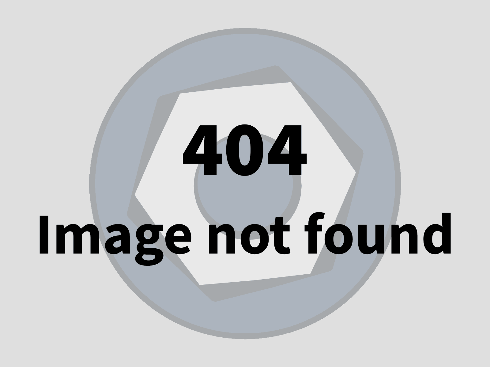 Pene Pati Ténor | Un Violon sur le sable