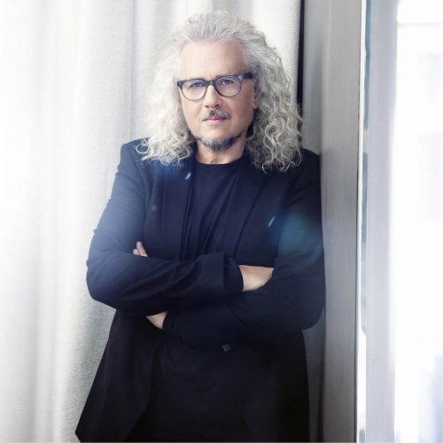 Yvan Cassar Pianiste | Un Violon sur le sable